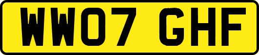 WW07GHF