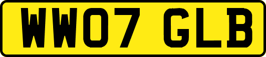 WW07GLB