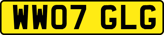 WW07GLG