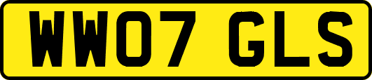WW07GLS