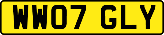 WW07GLY