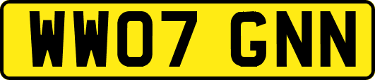 WW07GNN