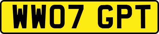 WW07GPT