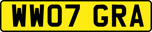 WW07GRA