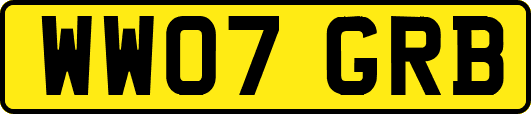 WW07GRB