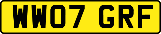 WW07GRF