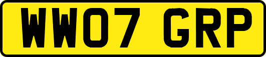 WW07GRP