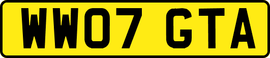 WW07GTA