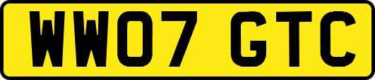 WW07GTC