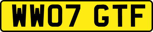 WW07GTF