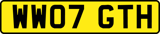 WW07GTH