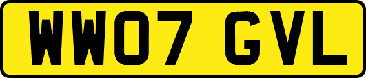 WW07GVL
