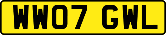 WW07GWL