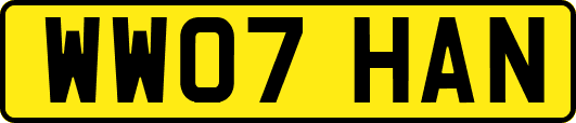 WW07HAN