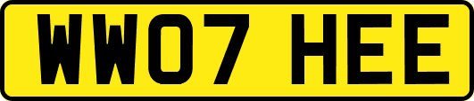 WW07HEE