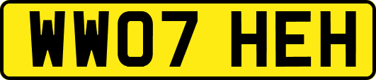 WW07HEH