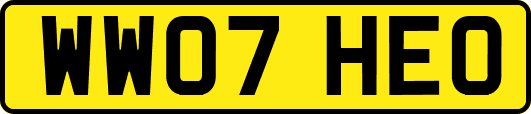 WW07HEO