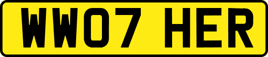 WW07HER