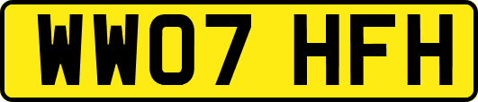 WW07HFH