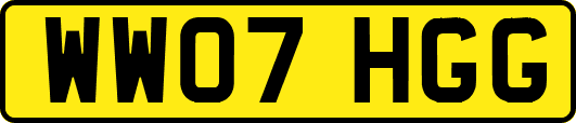 WW07HGG