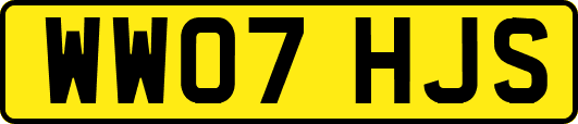 WW07HJS