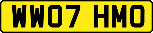 WW07HMO