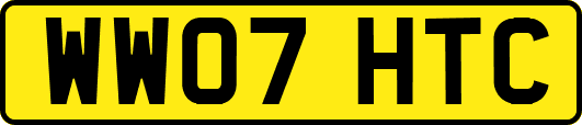 WW07HTC