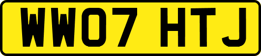 WW07HTJ