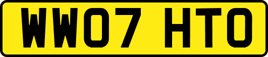 WW07HTO