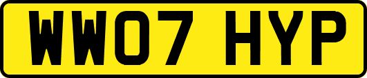 WW07HYP