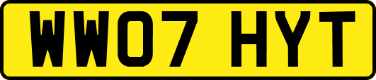 WW07HYT