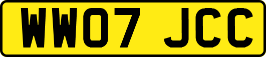 WW07JCC