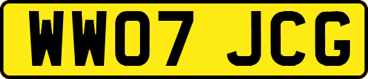 WW07JCG