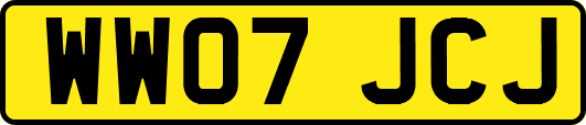WW07JCJ