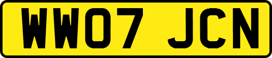 WW07JCN