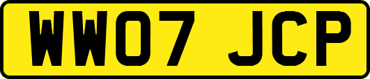 WW07JCP