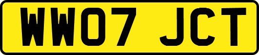 WW07JCT