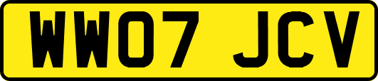 WW07JCV