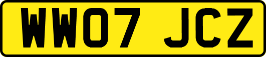 WW07JCZ