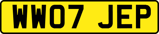 WW07JEP