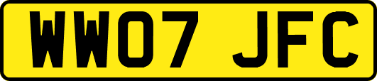 WW07JFC