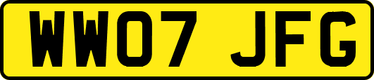WW07JFG