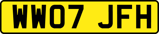 WW07JFH
