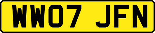 WW07JFN