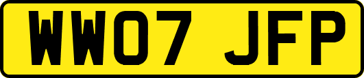 WW07JFP
