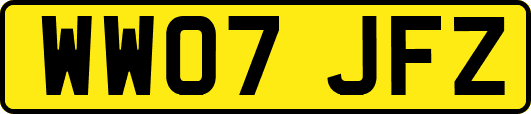WW07JFZ