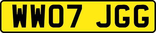 WW07JGG