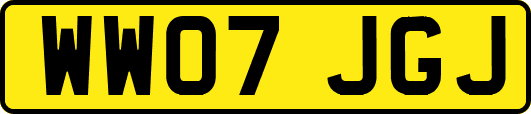 WW07JGJ