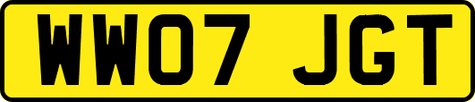 WW07JGT