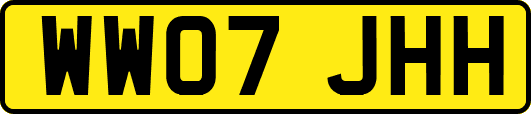WW07JHH